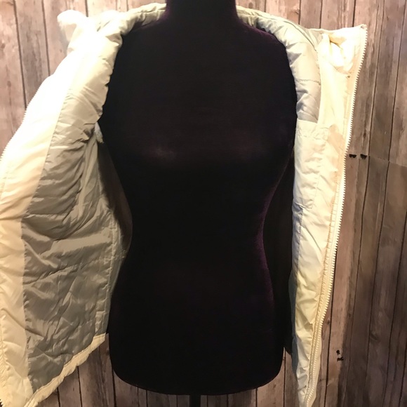 Bench brand vest - Picture 16 of 16